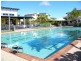 Sippy Downs QLD 4556