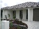 8 RIBBONWOOD STREET, Sippy Downs QLD 4556