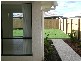 8 RIBBONWOOD STREET, Sippy Downs QLD 4556