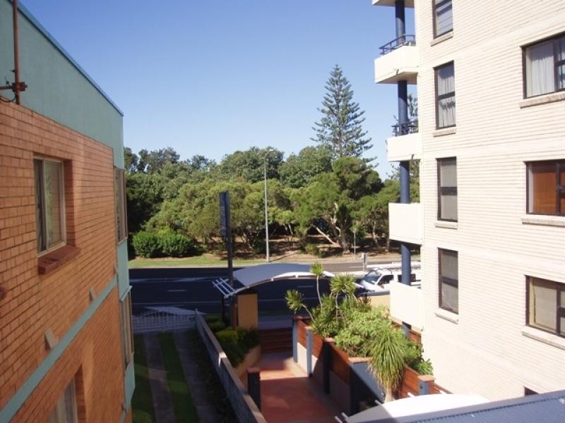 UNIT 5/139 ‘MILWYN’ THE ESPLANADE, Mooloolaba QLD 4557