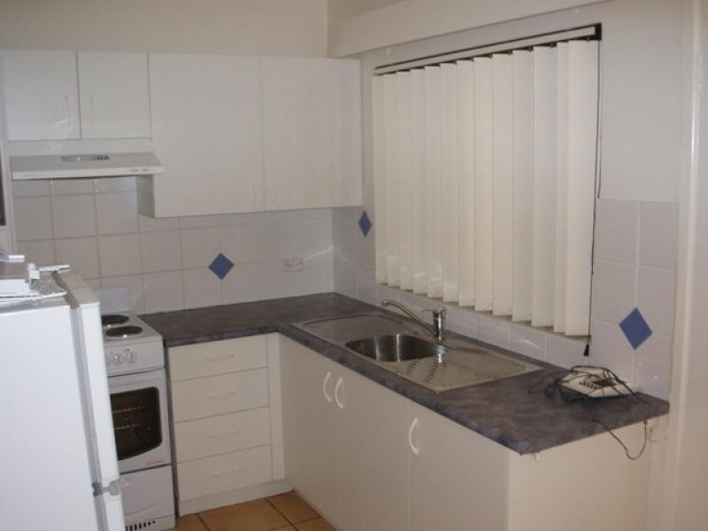 UNIT 5/139 ‘MILWYN’ THE ESPLANADE, Mooloolaba QLD 4557