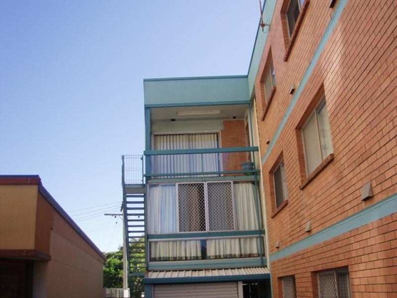 UNIT 5/139 ‘MILWYN’ THE ESPLANADE, Mooloolaba QLD 4557