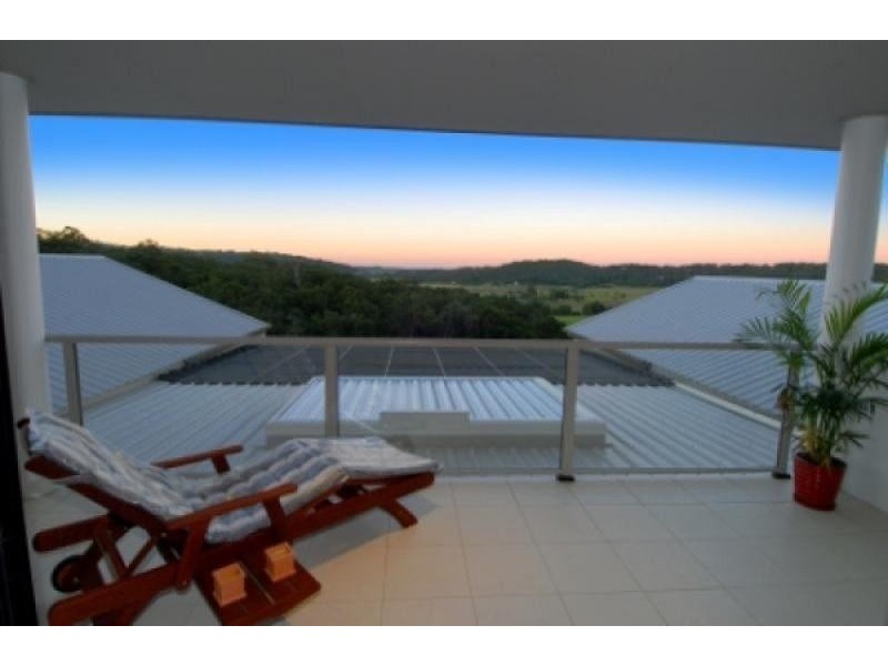 Maroochy River QLD 4561