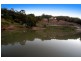 Maroochy River QLD 4561