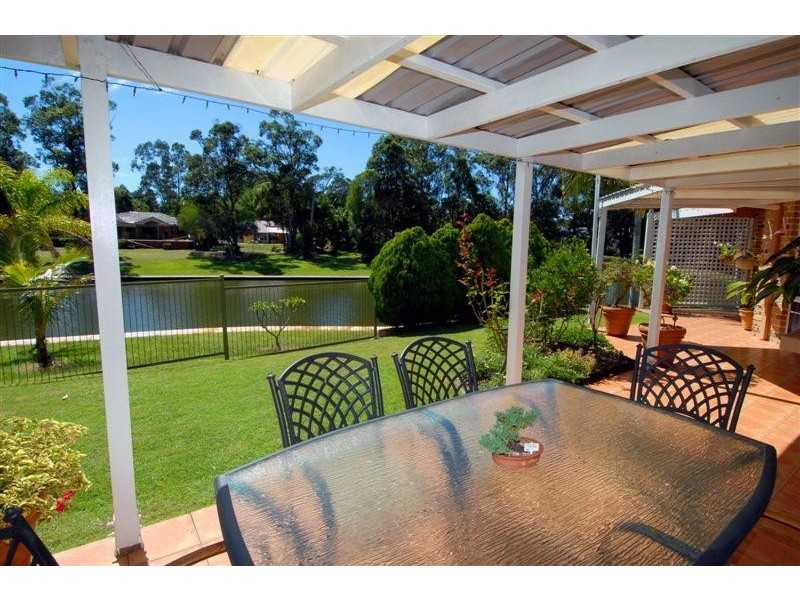5 KOKI COURT, Mountain Creek QLD 4557