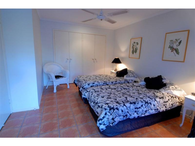 5 KOKI COURT, Mountain Creek QLD 4557