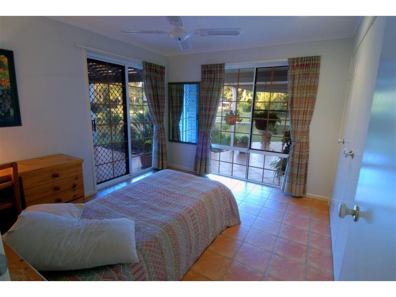 5 KOKI COURT, Mountain Creek QLD 4557