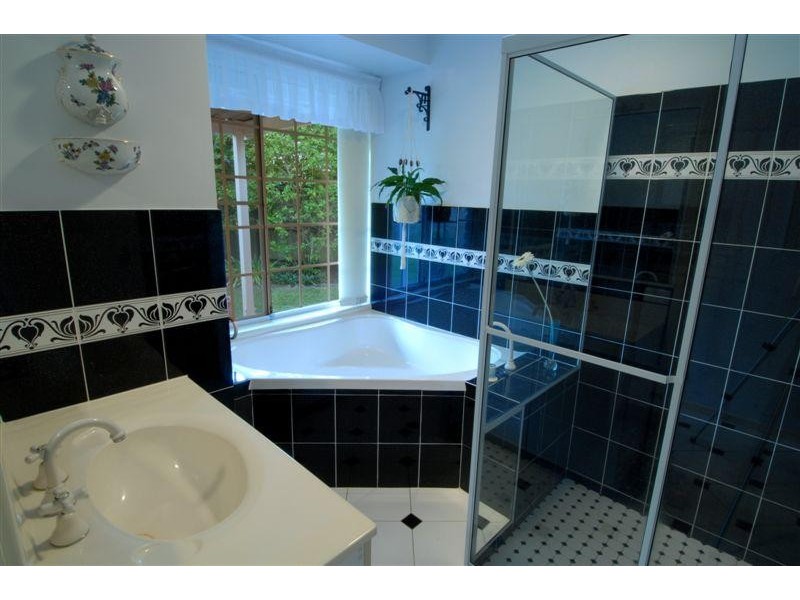 5 KOKI COURT, Mountain Creek QLD 4557