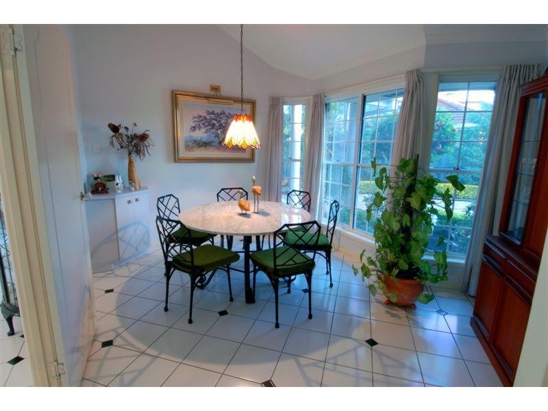 5 KOKI COURT, Mountain Creek QLD 4557