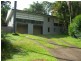 5A INGLEWOOD CT, Palmwoods QLD 4555