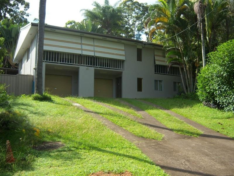 5A INGLEWOOD CT, Palmwoods QLD 4555