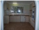 5A INGLEWOOD CT, Palmwoods QLD 4555