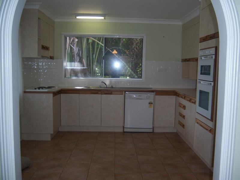 5A INGLEWOOD CT, Palmwoods QLD 4555