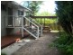 5A INGLEWOOD CT, Palmwoods QLD 4555