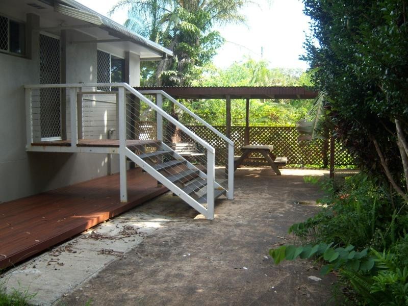 5A INGLEWOOD CT, Palmwoods QLD 4555