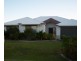 12 WELLMAN CRES, Sippy Downs QLD 4556