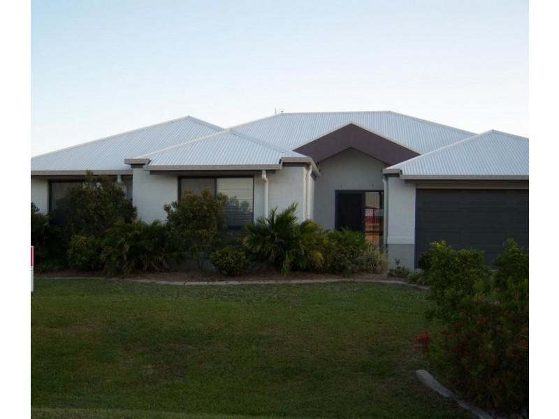 12 WELLMAN CRES, Sippy Downs QLD 4556