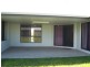 12 WELLMAN CRES, Sippy Downs QLD 4556