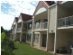 UNIT 14/39 COOTAMUNDRA DRIVE, Mountain Creek QLD 4557