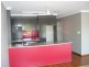 UNIT 14/39 COOTAMUNDRA DRIVE, Mountain Creek QLD 4557