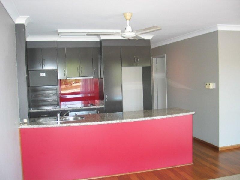 UNIT 14/39 COOTAMUNDRA DRIVE, Mountain Creek QLD 4557