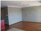 UNIT 14/39 COOTAMUNDRA DRIVE, Mountain Creek QLD 4557