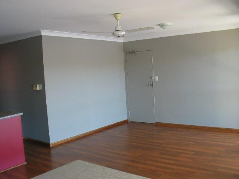 UNIT 14/39 COOTAMUNDRA DRIVE, Mountain Creek QLD 4557