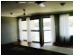 UNIT 14/39 COOTAMUNDRA DRIVE, Mountain Creek QLD 4557