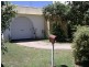 UNIT 1/3 BOOROOK, Buddina QLD 4575