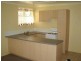 UNIT 1/3 BOOROOK, Buddina QLD 4575