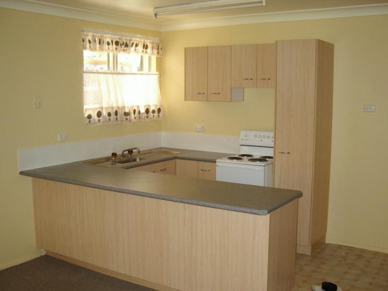 UNIT 1/3 BOOROOK, Buddina QLD 4575