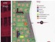 Sippy Downs QLD 4556