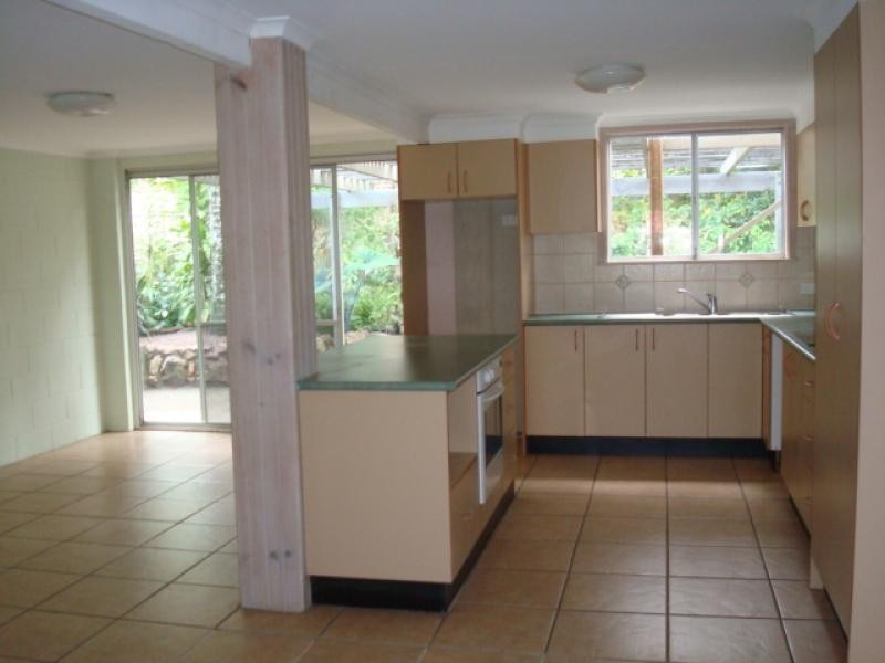 9 BAUHINIA DRIVE, Mooloolaba QLD 4557