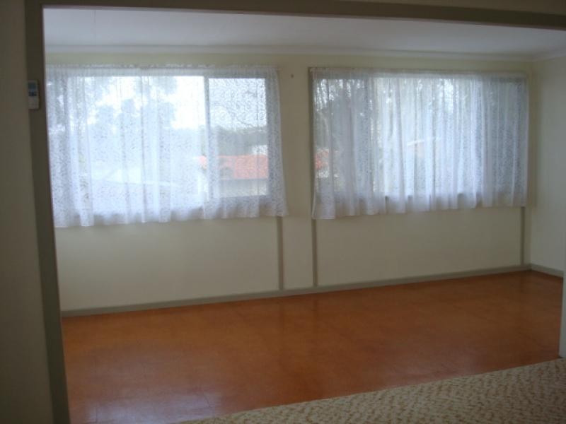 9 BAUHINIA DRIVE, Mooloolaba QLD 4557