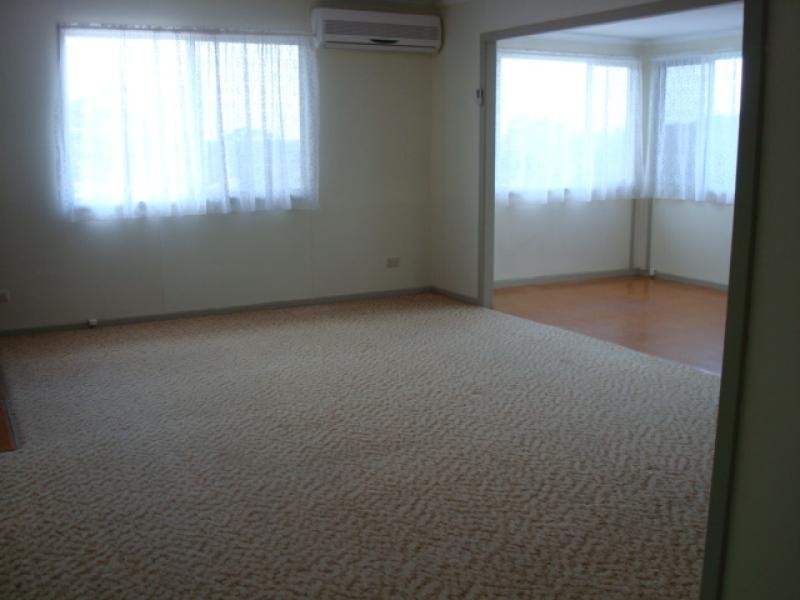 9 BAUHINIA DRIVE, Mooloolaba QLD 4557