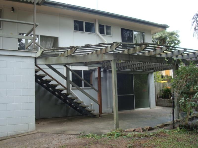 9 BAUHINIA DRIVE, Mooloolaba QLD 4557