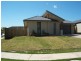 5 Alpinia St, Sippy Downs QLD 4556