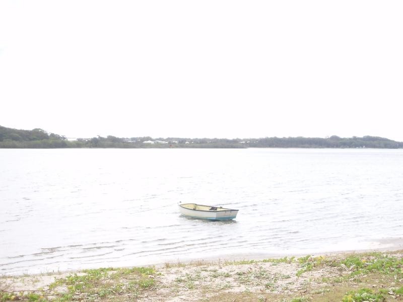 113 BRADMAN AVE, Maroochydore QLD 4558