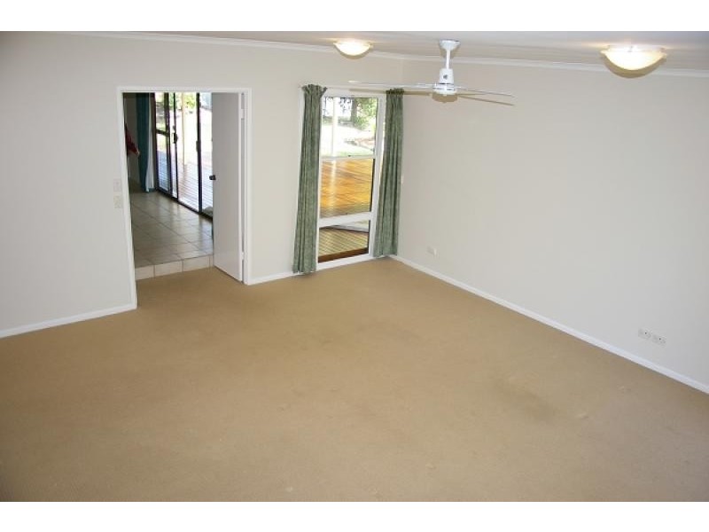 59 Amarina Avenue, Mooloolaba QLD 4557