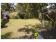 59 Amarina Avenue, Mooloolaba QLD 4557
