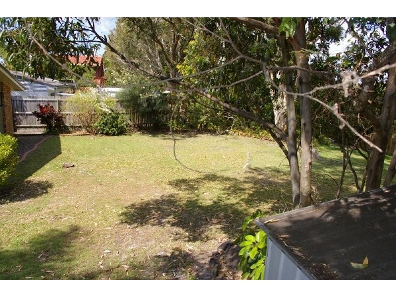 59 Amarina Avenue, Mooloolaba QLD 4557
