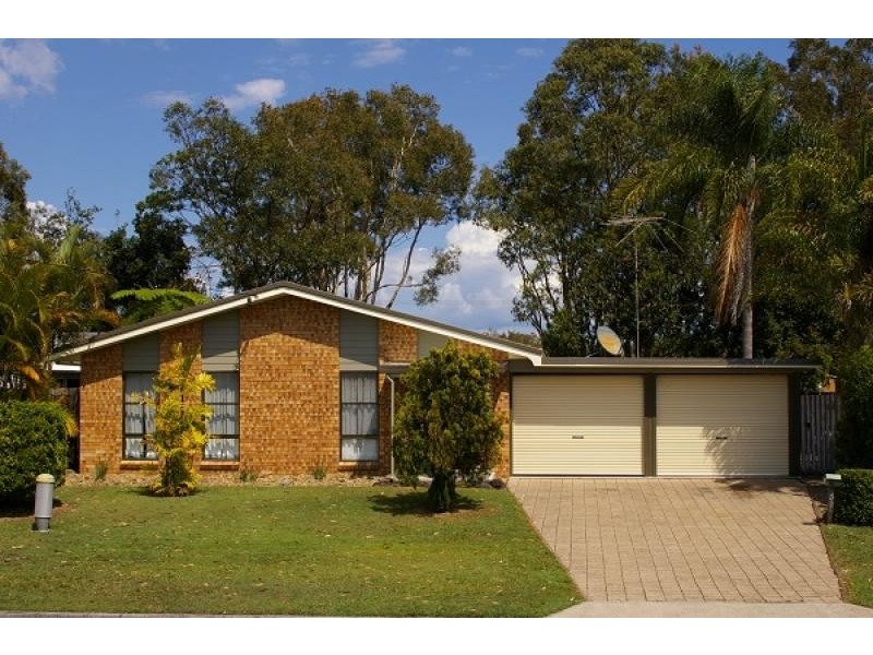 59 Amarina Avenue, Mooloolaba QLD 4557