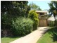 1 JEANETTE AVENUE, Nambour QLD 4560