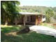 32 Noel Street, Nambour QLD 4560