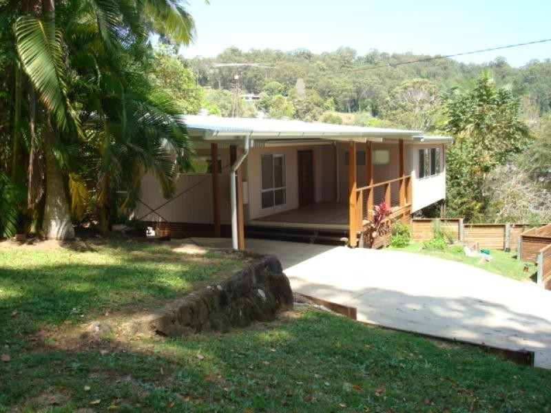 32 Noel Street, Nambour QLD 4560