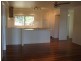 32 Noel Street, Nambour QLD 4560