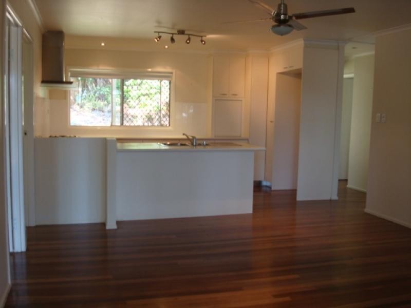 32 Noel Street, Nambour QLD 4560