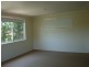 32 Noel Street, Nambour QLD 4560