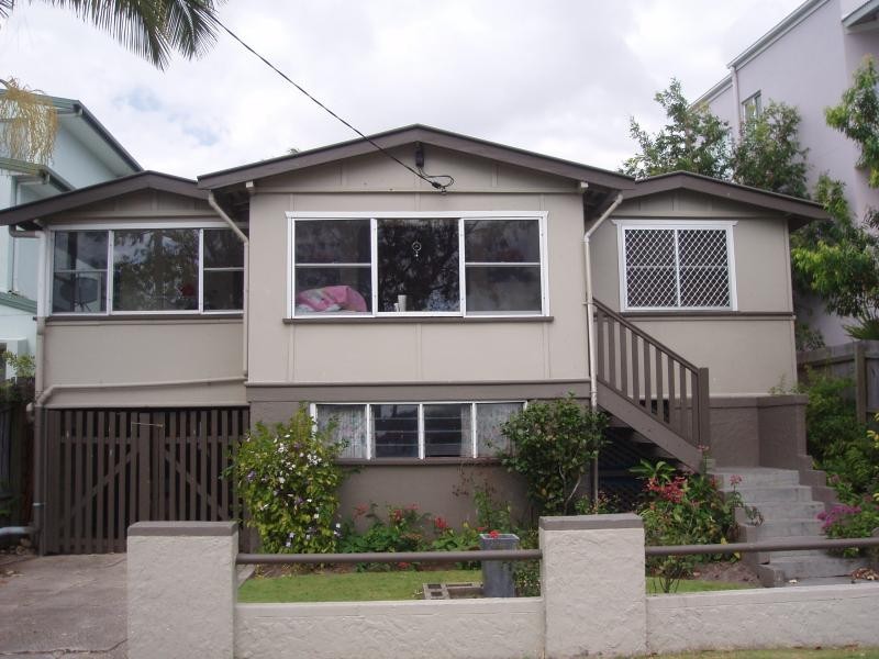 113 BRADMAN AVE, Maroochydore QLD 4558