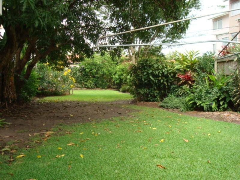 113 BRADMAN AVE, Maroochydore QLD 4558